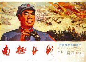 仿制特拉华州地址证明