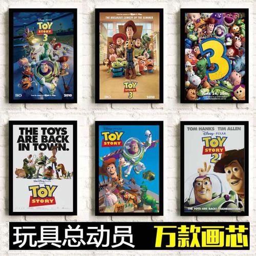 房产证背面实拍图 高清晰